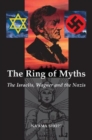 Image for The Ring of Myths