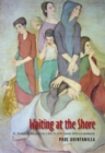 Image for Waiting at the Shore