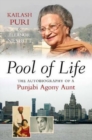 Image for Pool of Life