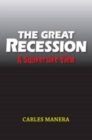 Image for Great Recession
