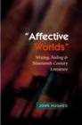 Image for Affective Worlds