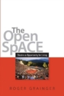 Image for The Open Space