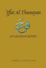 Image for Iffat al Thunayan