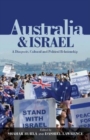 Image for Australia &amp; Israel