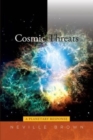 Image for Cosmic Threats
