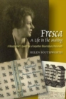 Image for Fresca -- A Life in the Making