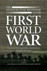 Image for Intellectual Response to the First World War