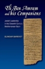 Image for Eli Ben Amram and his Companions