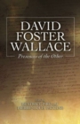 Image for David Foster Wallace