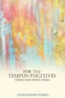 Image for For the Tempus-Fugitives