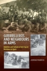 Image for Guerrilleros and Neighbours in Arms