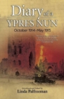 Image for Diary of a Ypres Nun