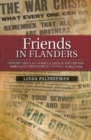 Image for Friends in Flanders