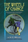 Image for The Wheels of Chance by H G Wells