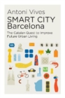 Image for SMART CITY Barcelona