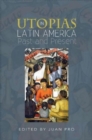 Image for Utopias in Latin America