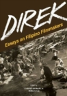 Image for Direk  : essays on Filipino filmmakers