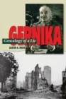 Image for Gernika  : genealogy of a lie