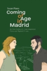 Image for Coming of Age in Madrid