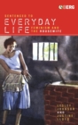 Image for Sentenced to everyday life  : feminism and the housewife