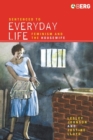 Image for Sentenced to everyday life  : feminism and the housewife