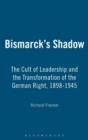 Image for Bismarck&#39;s Shadow