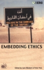 Image for Embedding Ethics