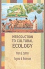 Image for Introduction to cultural ecology
