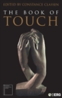 Image for The book of touch