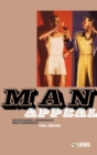 Image for Man Appeal