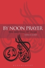 Image for By Noon Prayer