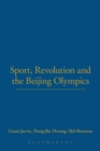 Image for Sport, revolution and the Beijing Olympics