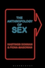 Image for The anthropology of sex