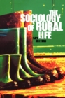 Image for The Sociology of Rural Life
