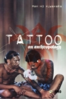 Image for Tattoo  : an anthology