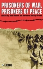 Image for Prisoners of War, Prisoners of Peace