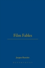 Image for Film fables