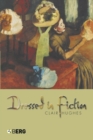 Image for Dressed in fiction