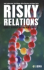 Image for Risky Relations