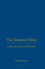 Image for The National Fabric