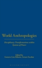 Image for World Anthropologies