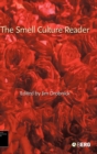 Image for The smell culture reader