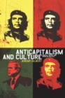 Image for Anticapitalism and Culture