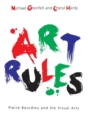 Image for Art Rules