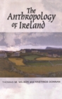 Image for The Anthropology of Ireland