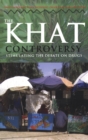 Image for The Khat Controversy
