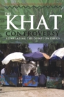 Image for The Khat Controversy