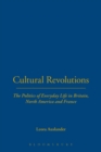 Image for Cultural Revolutions