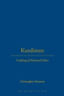 Image for Kurdistan
