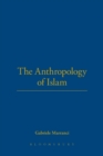 Image for The Anthropology of Islam